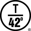 Tavern 42 Degrees South Pty Ltd (T42) image 6