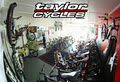 Taylor Cycles image 2