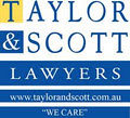 Taylor and Scott Lawyers image 2