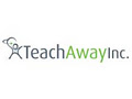 Teach Away Inc. logo