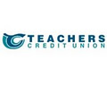 Teachers Credit Union Limited logo