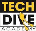 Tech Dive Academy image 5