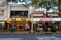 Ted's Camera Store Brisbane image 2