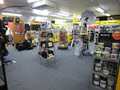 Ted's Camera Store Canberra Civic image 4