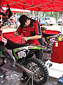 Teknik Motorsport image 4