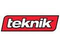 Teknik Motorsport image 6