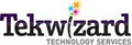 Tekwizard Technology Services image 2