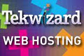 Tekwizard Technology Services logo