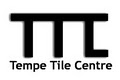 Tempe Tile Centre image 6