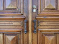 Temple Door image 3