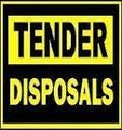 Tender Disposals Pty Ltd image 6