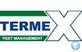Termex Pest Control Services logo