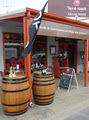 Terra Rossa Wine Club and Restaurant image 2
