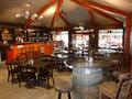 Terra Rossa Wine Club and Restaurant image 3