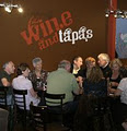 Terra Rossa Wine Club and Restaurant image 4