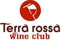 Terra Rossa Wine Club and Restaurant image 5
