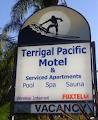 Terrigal Pacific Motel image 2
