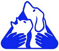 Terrigal Veterinary Hospital logo
