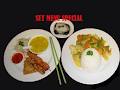 Thai Influence Noodle Bar & Restaurant image 6