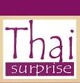 Thai Surprise image 1