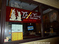 Thai Tong Restaurant image 1