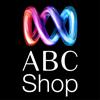 The ABC Shop Rosny Park logo