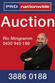 The Auctioneers image 4