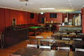 The Australian Pub and Restaurant image 1