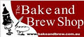 The Bake & Brew Shop image 2