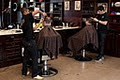 The Barber Club image 1