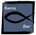 The Barra Bar image 3