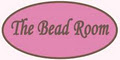 The Bead Room logo