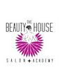 The Beauty House Salon image 3