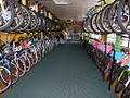 The Bike Shoppe image 6
