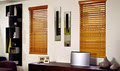 The Blinds Gallery image 5