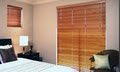 The Blinds Gallery image 6