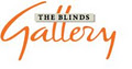 The Blinds Gallery image 1