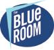 The Blue Room image 5
