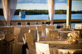 The Boathouse Floating Restaurant Bar & Grill image 2