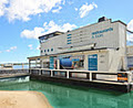 The Boathouse Floating Restaurant Bar & Grill image 3