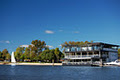 The Boathouse Floating Restaurant Bar & Grill image 4