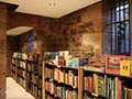 The Book Cellar image 2
