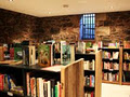 The Book Cellar image 3