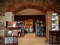 The Book Cellar image 1