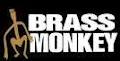 The Brass Monkey image 4