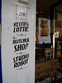 The Butcher Shop image 2
