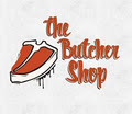 The Butcher Shop image 5