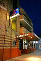 The Carlton Hotel image 2