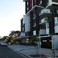 The Chermside Apartments image 6