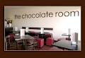 The Chocolate Room Geelong image 2